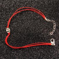 uploads/erp/collection/images/Fashion Jewelry/zuowen/XU0509848/img_b/XU0509848_img_b_2